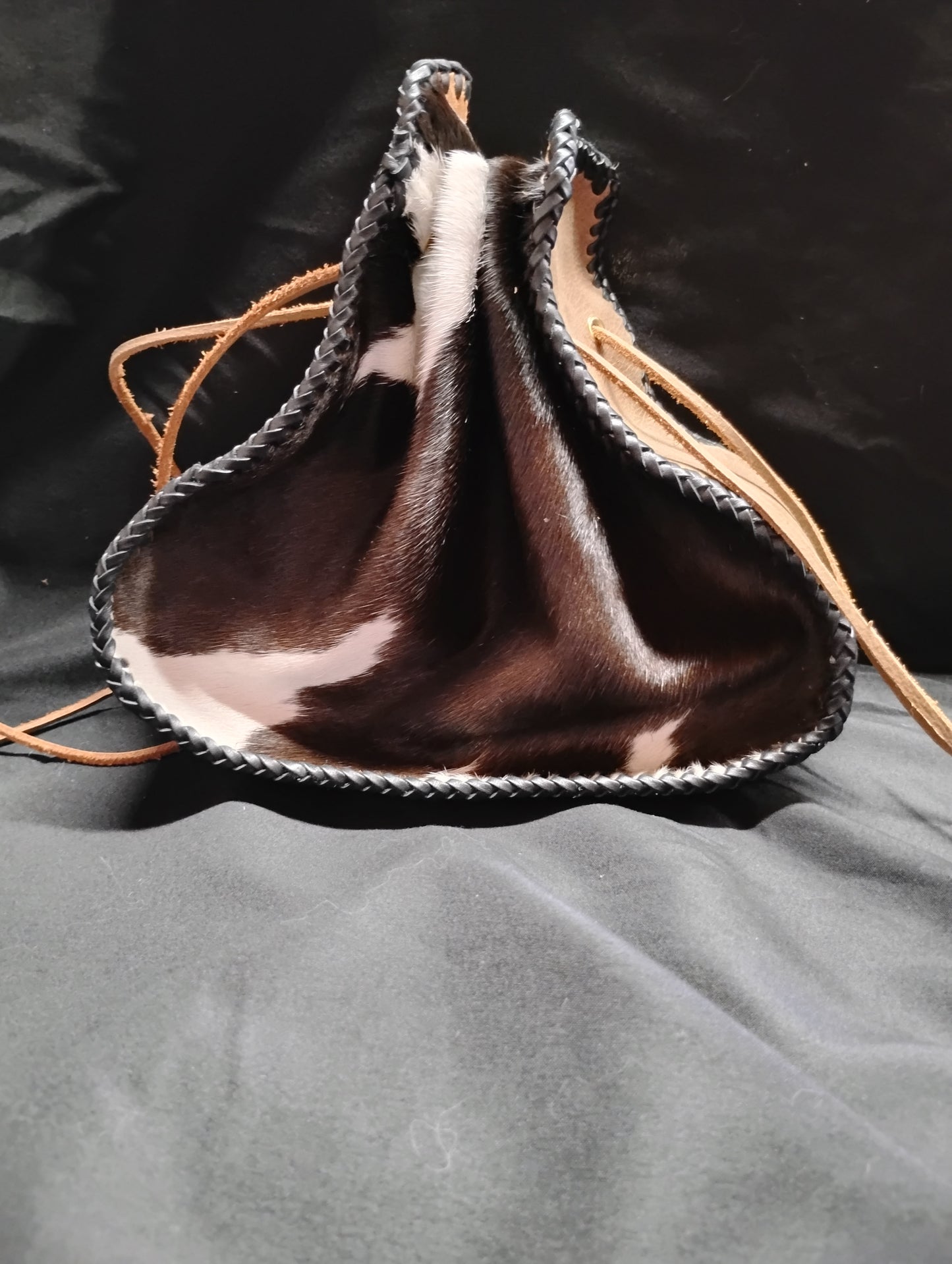 Slouchy Bag