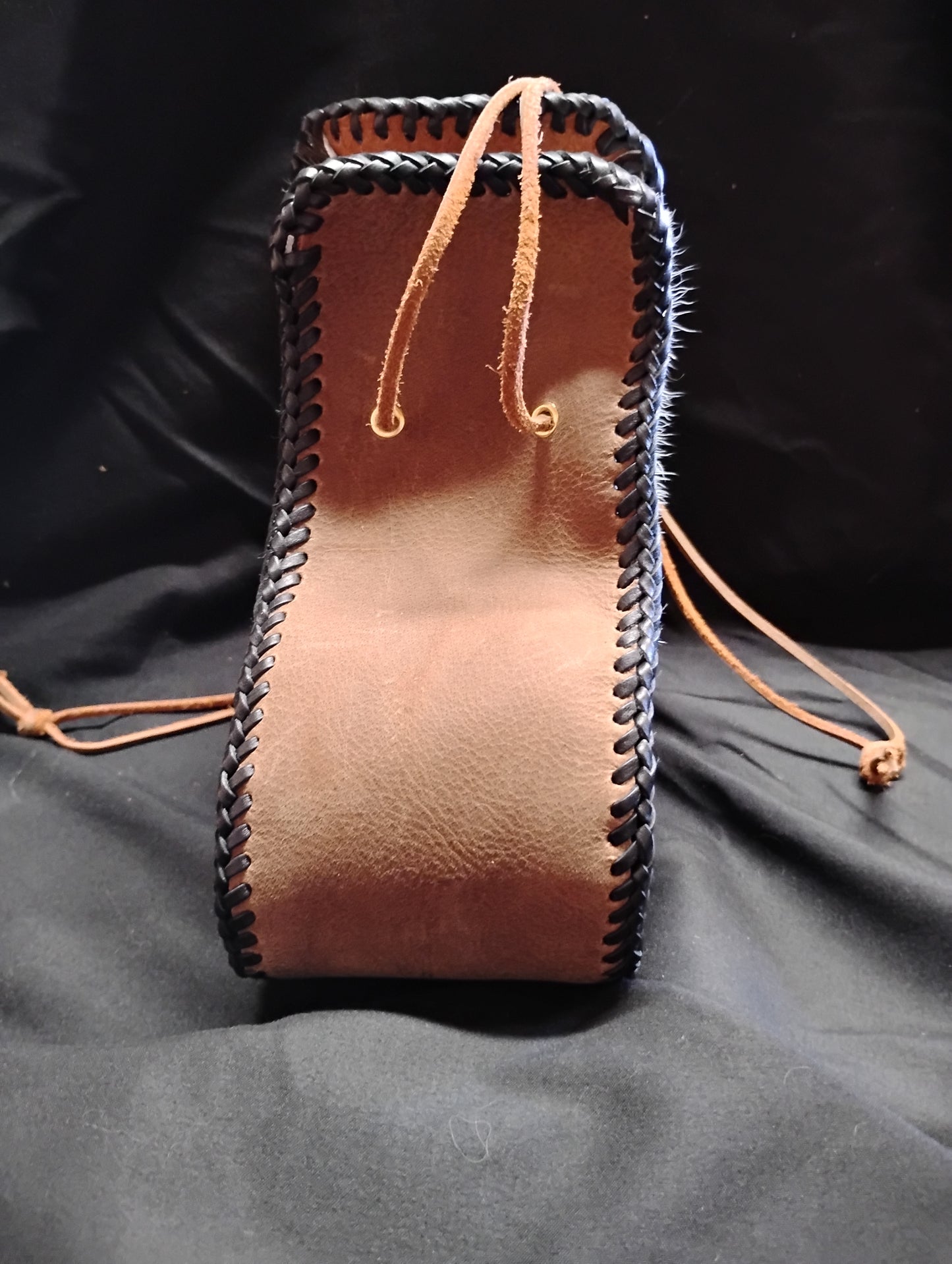 Slouchy Bag