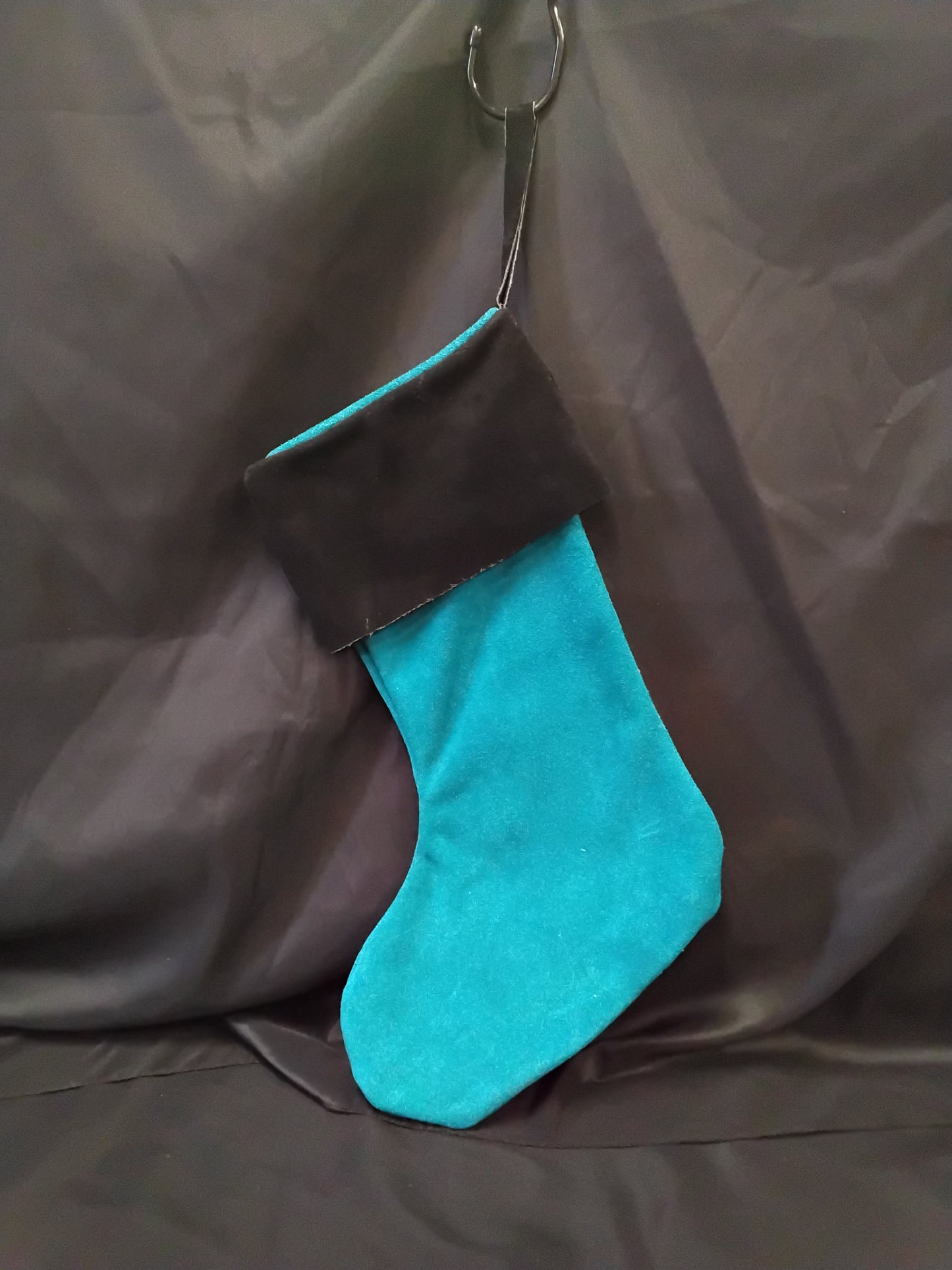 Christmas Stockings