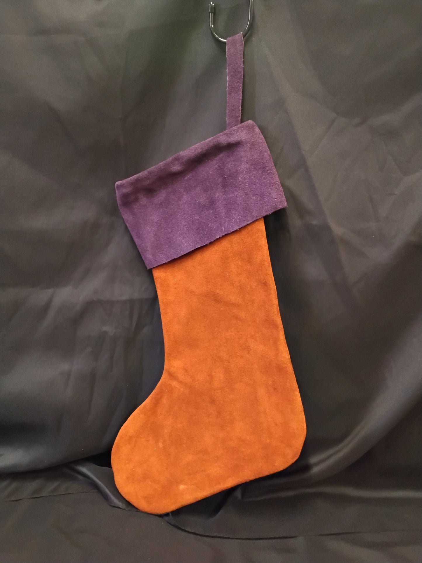 Christmas Stockings