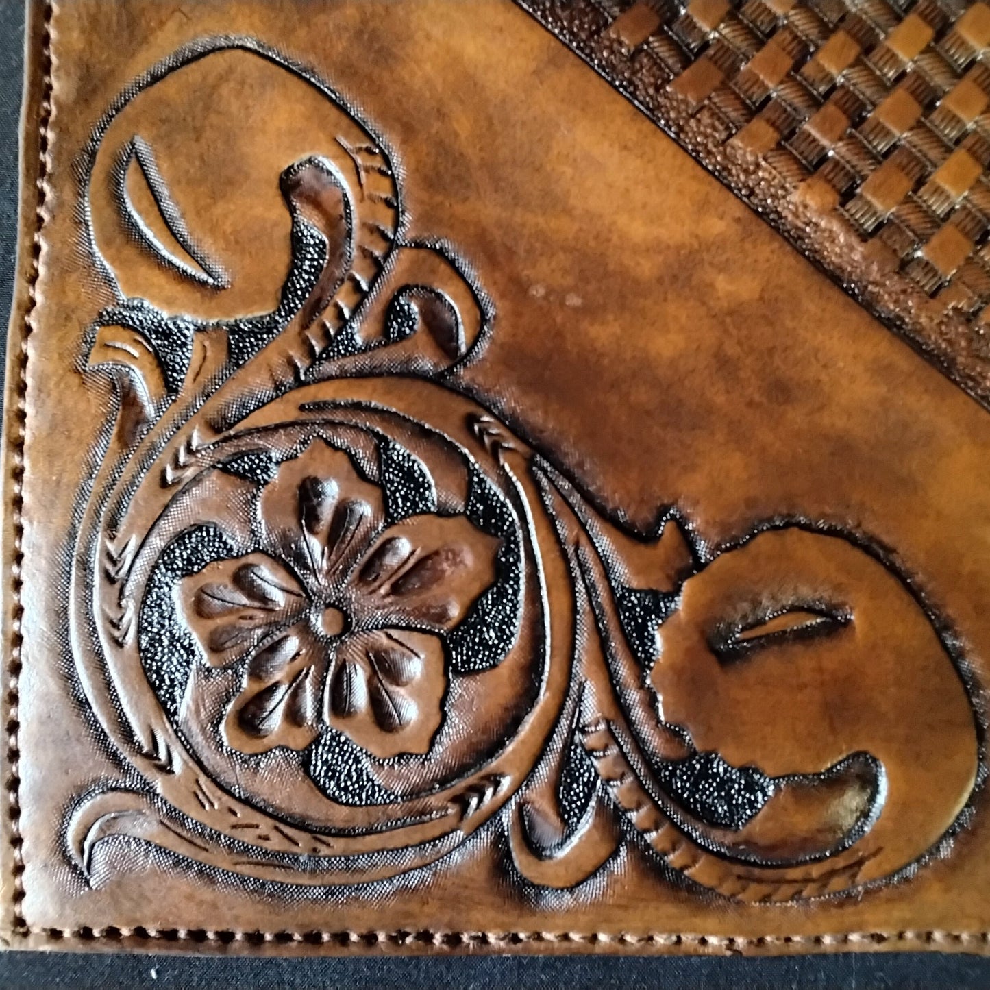 Journal Cover