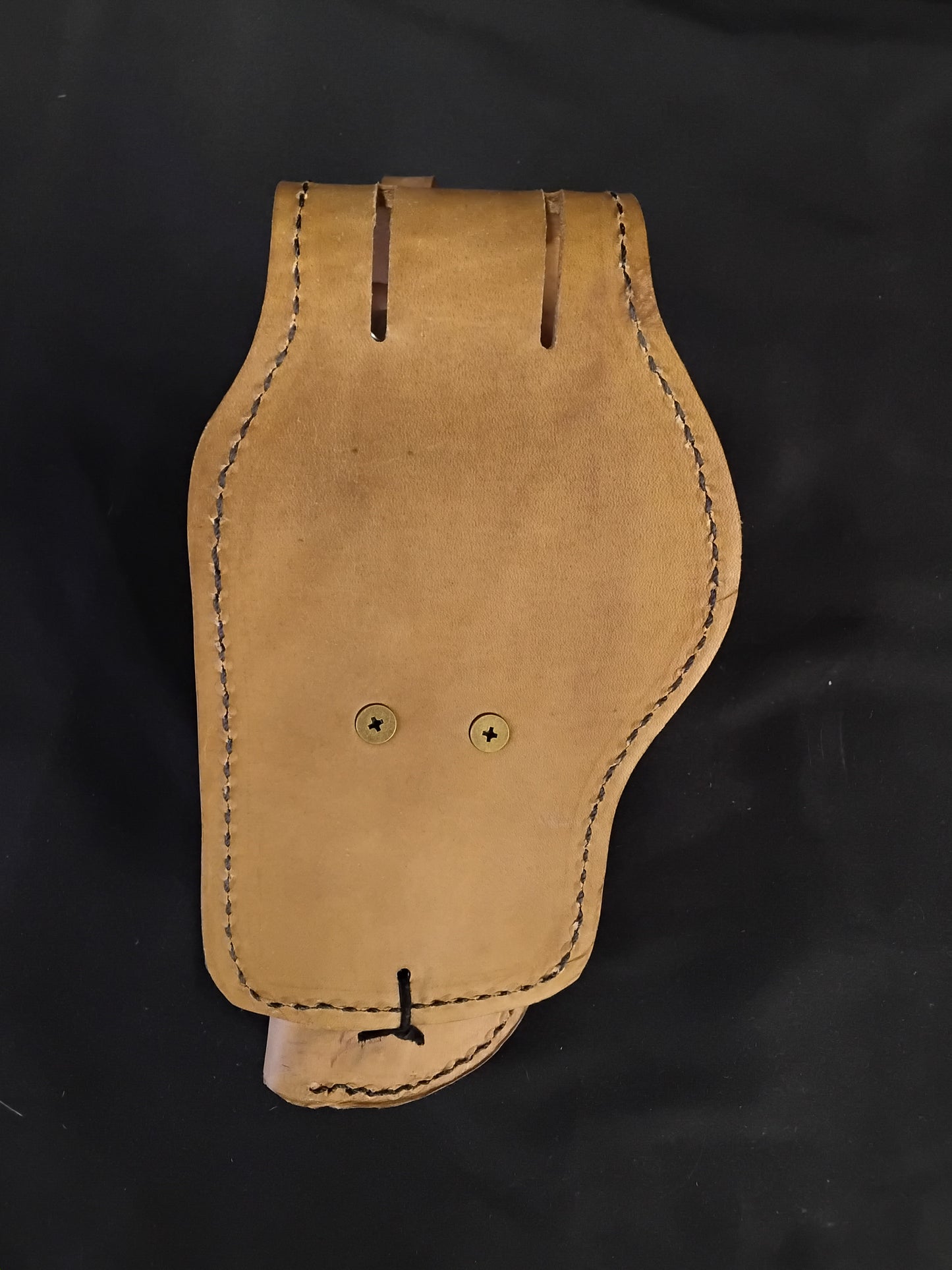 Holster 1911 - 5 inch Deer Print