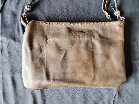 Mini Purse - Simple